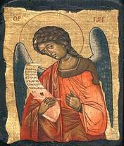 pic for ARCHANGEL MICHAEL